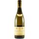 Chassagne-Montrachet 1er Cru 'Morgeot' 2023 - Domaine René Lequin-Collin