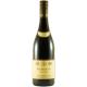 Bourgogne rouge 2024 Domaine René Lequin-Colin