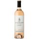 Lionel Osmin Villa La vie en rose 2025