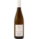 Pouilly-Fumé 'Mademoiselle de T' 2025 Château de Tracy