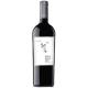 Ribera del Duero 'Finca don Len' 2020 - Bodegas Casajus