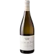 Pouilly-Fumé 'Château de Tracy' 2023