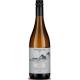 Hoffman Sauvignon Fumé 2024