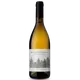 Borgo Dei Vassali Pinot Grigio 2025 - I Freudi di Romans