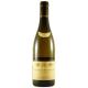 Chassagne-Montrachet 'Clos Devant' 2023 - Domaine René Lequin-Colin