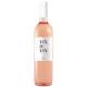 Vindivin rosé 2025