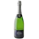Champagne Charles Pougeoise Blanc de Blancs Brut 1er Cru Magnum