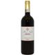 Barolo 2020 - Mauro Veglio