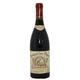 Châteauneuf-du-pape 2023 rouge - Domaine Bosquet des Papes