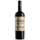 Rioja reserva 'Agnus' 2020 Familia Valdelana