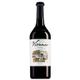 Rioja Reserva 2019 - Bodegas Vivanco