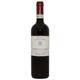 Chianti Colli Senesi 2024 - Tenuta Le Calcinaie