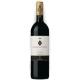 Bolgheri Superiore 2020 Guado Al Tasso Antinori