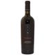 Luccarelli Sangiovese 2024