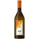 Skok Pinot Grigio 2024