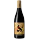 Nerubé Montepulciano d'Abruzzo 2023 - Jasci & Marchesani