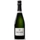 Champagne 1er Cru Blanc de Blancs Paul Goerg