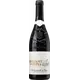 Châteauneuf-du-pape 2023 rouge - Domaine Bosquet des Papes
