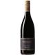 Pinot Noir Reserve 2021 Weingut Kolkmann