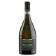 Custoza Supériore Bonomo Sexaginta 2020 - Monte del Fra