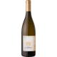 Pinot Bianco 'Barthenau Vigna San Michele' 2021 Tenuta J. Hofstätter