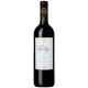 Bolgheri Cont'Ugo 2021 Guado Al Tasso Antinori