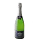 Champagne Charles Pougeoise Blanc de Blancs 1er Cru
