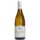 Meursault 1er Cru 'Poruzots' 2023 Domaine Vincent Latour