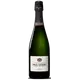 Champagne 1er Cru extra brut Paul Goerg