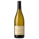 Pouilly-Fuissé 1er Cru 'Les Vignes Blanches' 2024 - Domaine Christophe Cordier