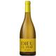 Dieu le Père Chardonnay Barrique 2024