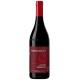 Langhe Nebbiolo 'rosso di rocca' 2024 Albino Rocca