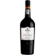 Porto Noval Tawny 10 Years
