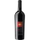 Barone Pazzo Primitivo 2022 - Vetrere
