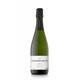 Cava Celebrandum Brut