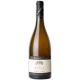 Rully 'En bas de Vauvry' 2024 Domaine Jean Baptiste Ponsot