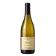 Mâcon 'Aux Bois d'Allier' 2024 - Domaine Christophe Cordier