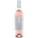Luccarelli rosé 2024