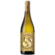Pecorino 2025 - Jasci & Marchesani