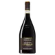 Amarone 'Lena di Mezzo' 2019 - Monte del Fra