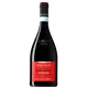 Valpolicella Classico Superiore Ripasso 2022 - Monte del Fra