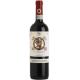 Chianti Classico 'La Ghirlanda' 2023 Tenuta Mocenni