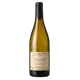 Viré-Clessé Vieilles Vignes 2024 - Domaine Christophe Cordier