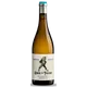 Albarino 'Genio y Figura' Bodegas Attis 2024