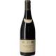 Pommard 'Les Noizots' 2023 Lequin-Collin