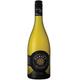 Darnet Réserve Chardonnay-Viognier 2024