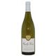 Pouilly-Fumé 'Tradition' 2024 - Domaine Serge Dagueneau et Filles