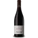 Saint-Joseph 2023 Domaine des Rémizières