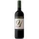Cabernet Sauvignon 'Mocenni 91' 2021 Tenuta Mocenni