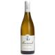 Meursault 'Cuvée Saint Jean' 2023 Domaine Vincent Latour
